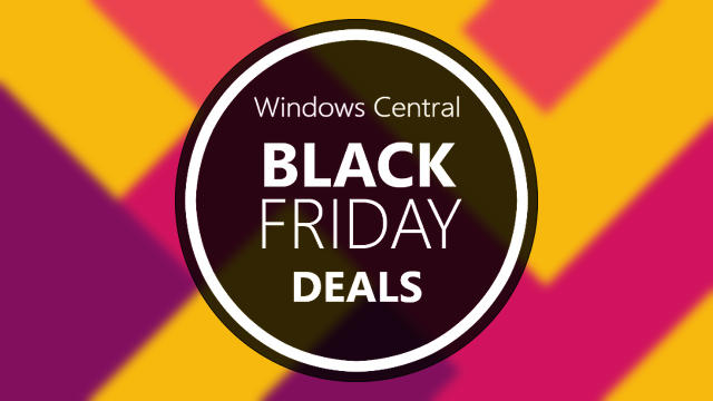 I've found 4 unbeatable Early Black Friday deals on both Xbox consoles