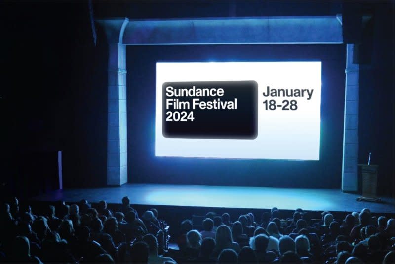 The Sundance Film Festival prepares for its January event. Photo courtesy of Sundance Institute