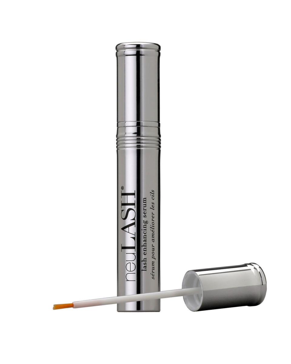 27) NeuLash Lash Enhancing Serum