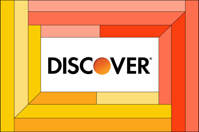 discover logo 2022