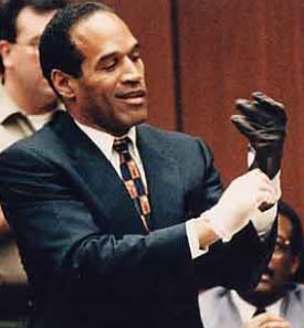 Fox Developing O.J. Simpson Trial Project, ‘Shōgun’ Remake As Event Series