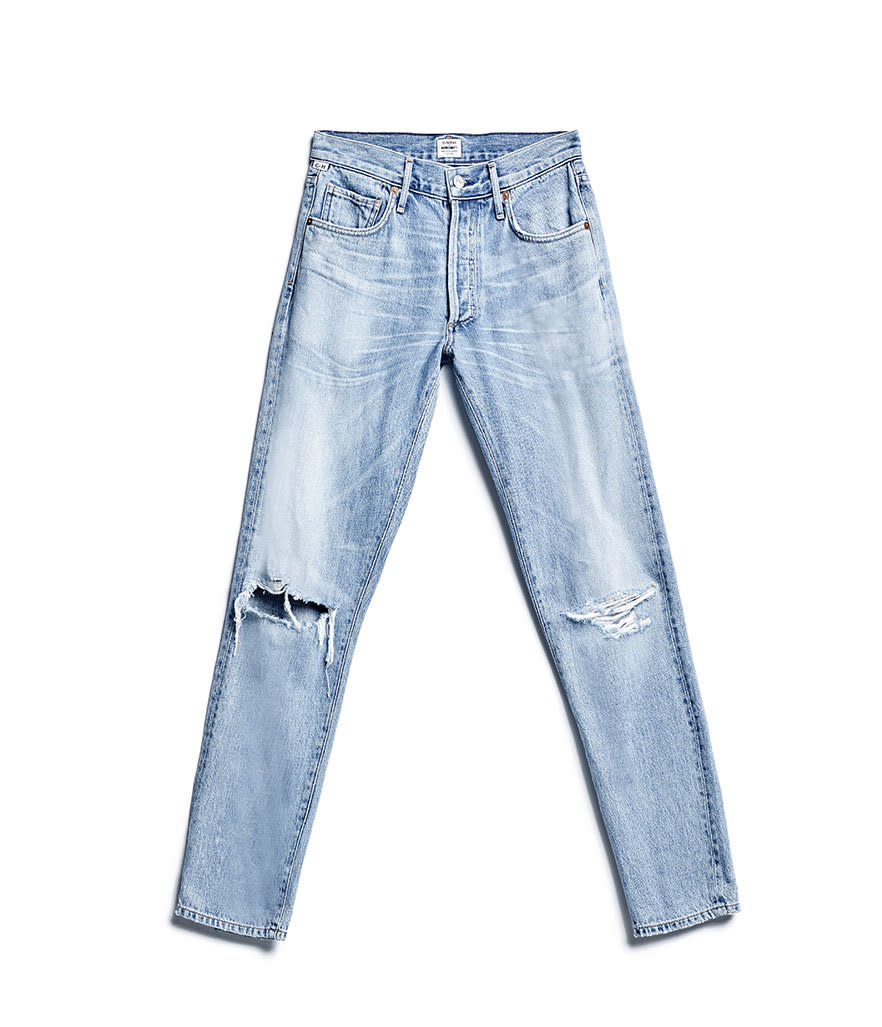 Citizens of Humanity Jeans