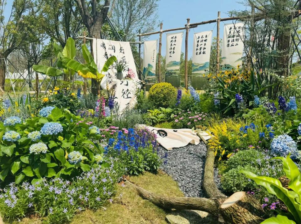 深圳好去處｜深圳地鐵10號線必到6大周邊景點推介！福田口岸出發途經One Avenue卓悅中心/深業上城/蓮花山公園