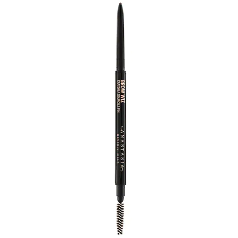 brow pencil