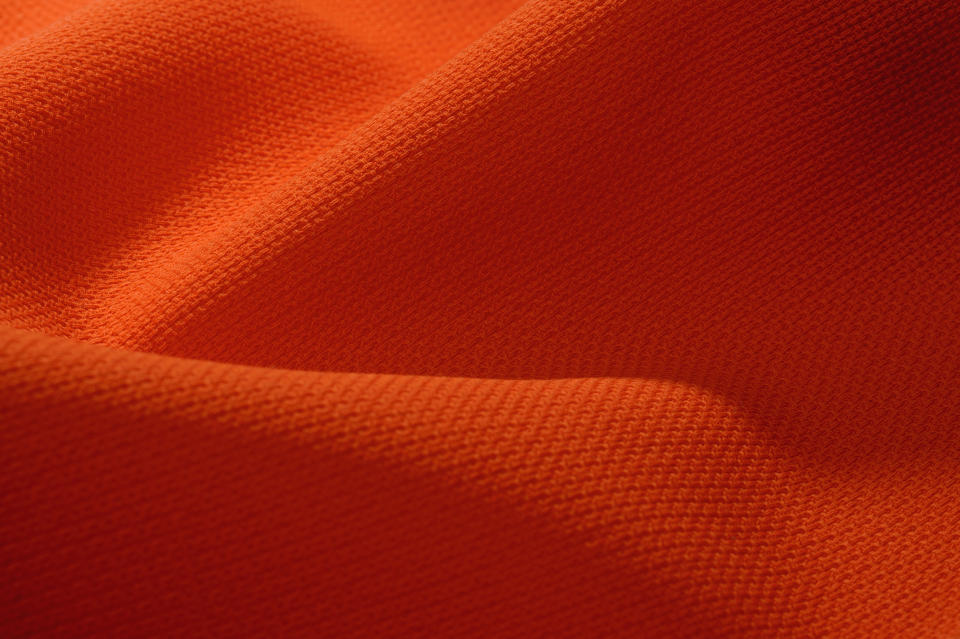 A spring 2025 fabric from Botto Giuseppe.