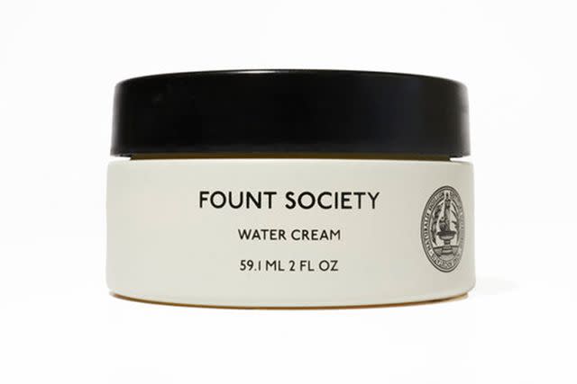 <p>Fount Society</p>