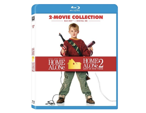 Home-Alone-Blu-ray-DVD