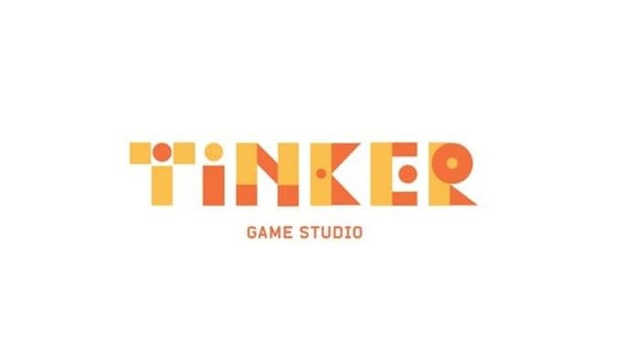 Tinker Games game dev