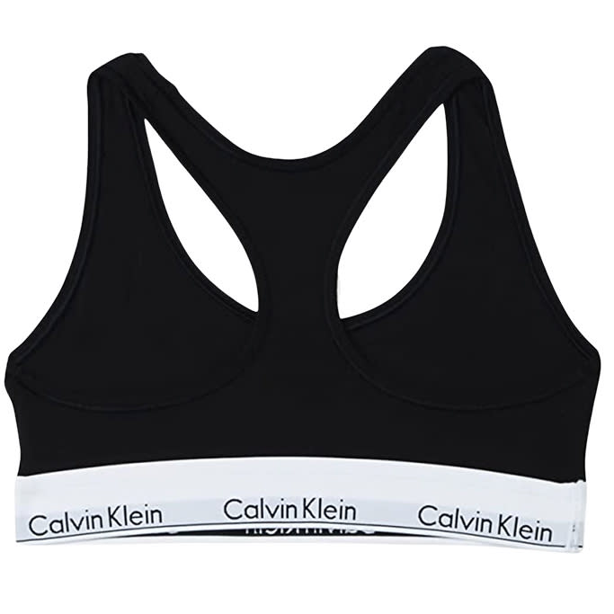 Calvin Klein