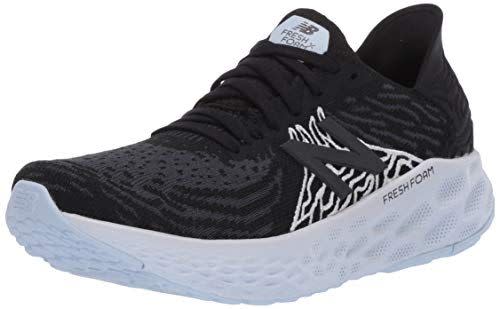 4)  Women's Fresh Foam 1080 V10 Running Shoes