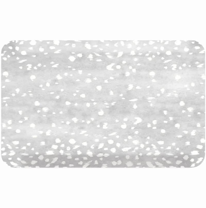 Nama Standing Mat (23-inch by 30-inch)