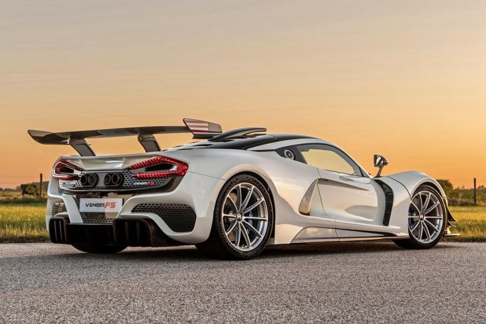 Hennessey-Venom_F5_Revolution_Coupe-2023-6.jpg