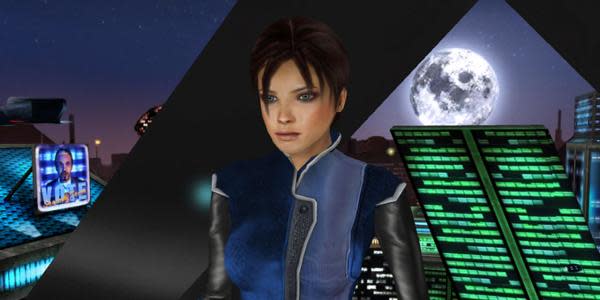 Perfect Dark sería el próximo juego de N64 en tener un port para PC