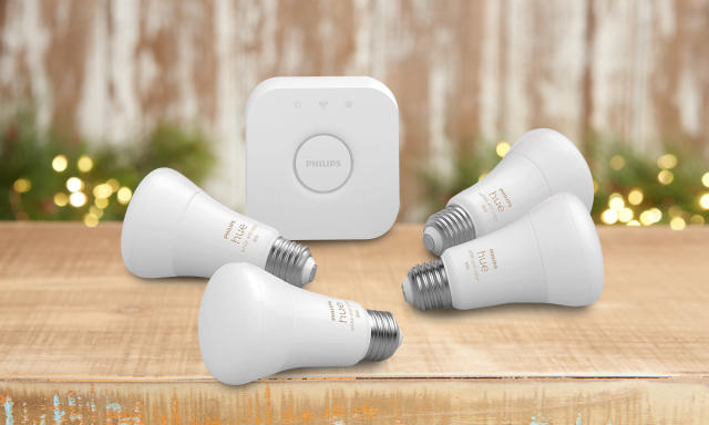 The best smart home devices and kitchen gadgets that make great gifts