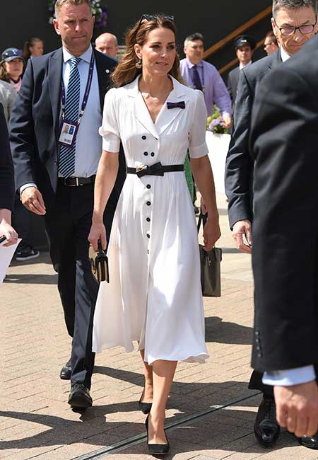 wimbledon-kate-one