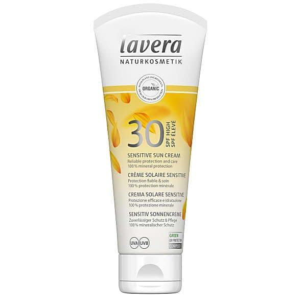 best sun creams sunscreens SPF UV protection 2022 skin body