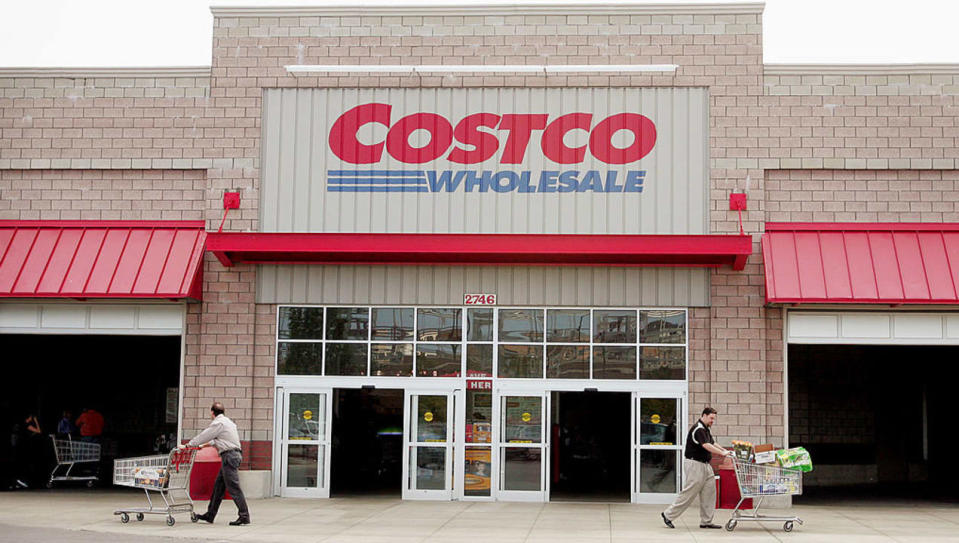 14 cult-favorite products from Costco that are worth every penny