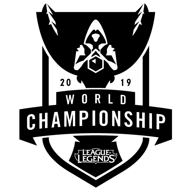 League of Legends 2019 World Championship