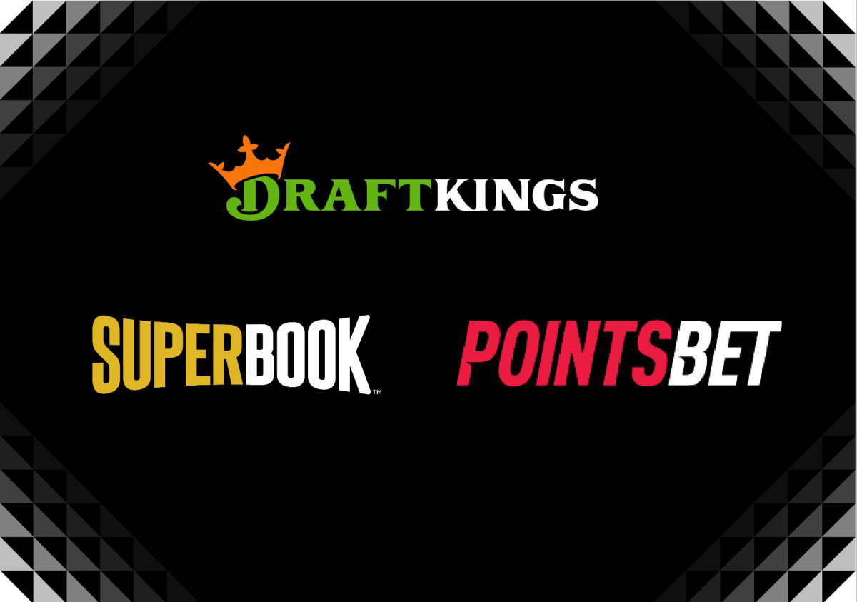 Ohio Top 9 Betting Apps: OH Mobile Bonuses for Superbowl LVII