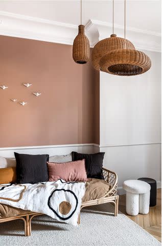 <p><a href="https://www.carolineandreoni.com/" data-component="link" data-source="inlineLink" data-type="externalLink" data-ordinal="1" rel="nofollow">Caroline Andreoni Interior Design</a> / Photo by Sophie Lloyd</p>