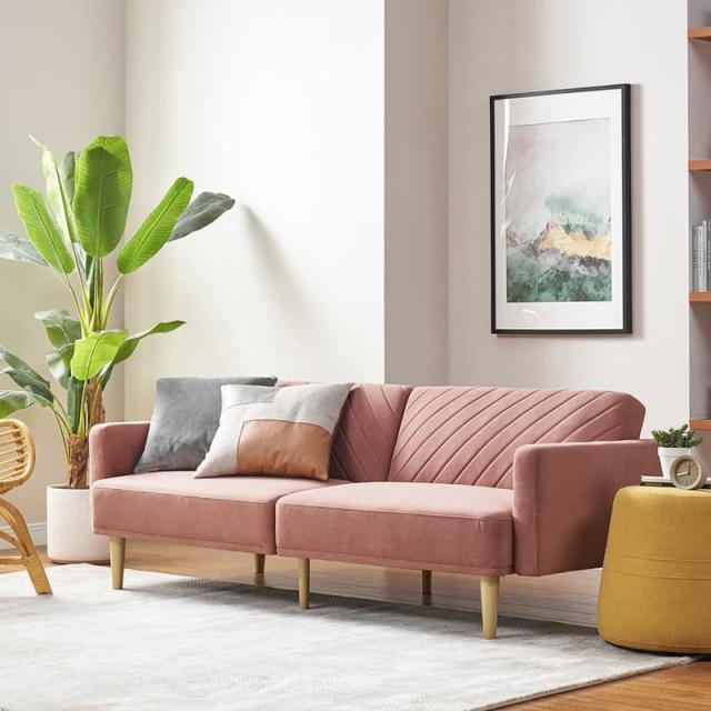 Best  Sofa Beds Under $500