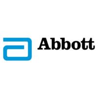 Abbott Laboratories (NYSE:ABT)