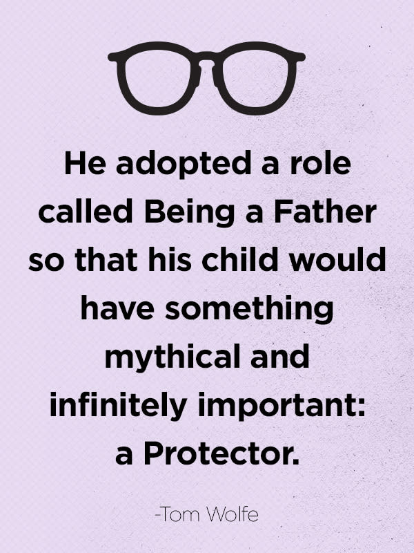 10-touching-father-s-day-quotes-to-share-with-dad