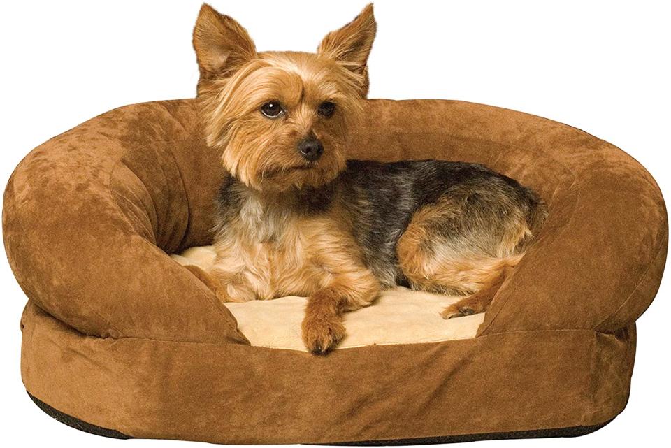 couches for dogs kh pet products