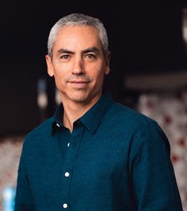 E. Yuri Hermida has been promoted to President of Sovos Brands, effective December 11, 2023.