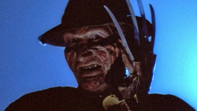 How to Watch the 'Elm Street' Movies, Including the Reboot and TV