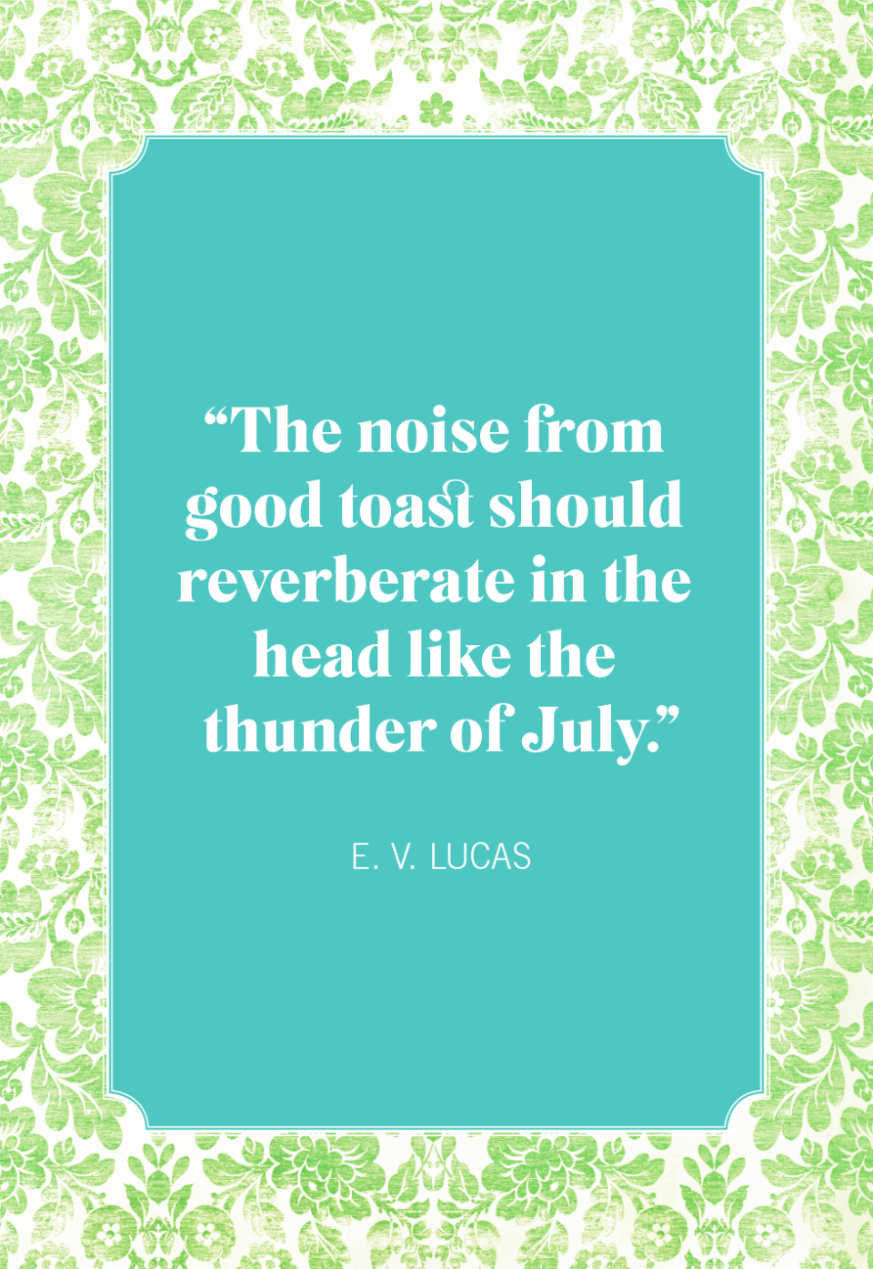 best july quotes