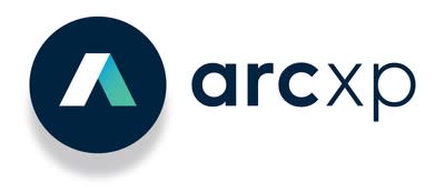 Arc XP