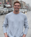 <p>Age: 29</p><p>Hometown: Salinas, CA</p><p>Occupation: Software marketing manager</p><p>Status: Eliminated</p><p>ABC bio excerpt: “Garrett was raised in a small California town where ranch life, barbecues, and baseball were the backdrop of his childhood. Now, he lives a life dedicated to his career in marketing, which he absolutely loves, but the only thing missing is an amazing woman to share it with. His dream woman is caring, intelligent, and someone who prides herself on being a critical thinker. Garrett loves being romantic and says the perfect date is a night out at his favorite steakhouse followed by cozy time at home and enjoying some good wine while getting warm by the fire. Garrett is a YOLO type of guy but take note—he is very loyal and is looking for a wife, NOT a one-night stand. At the end of the day, Garrett is looking for something that lasts forever and dreams of sitting down next to his wife, holding her hand, and looking gratefully at the beautiful family that they’ve built together. How sweet is that?”</p>