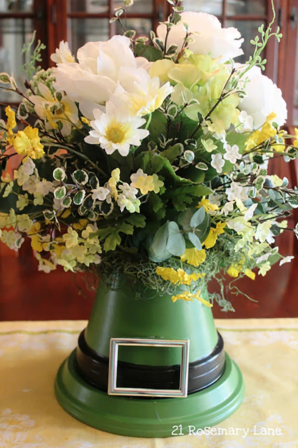Flower, Floristry, Flower Arranging, Floral design, Bouquet, Cut flowers, Plant, Flowerpot, Vase, Artificial flower, 