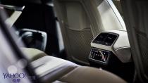 Audi大改款旅行車陣容－A6 Avant正式上市暨Sedan開放預購！-12