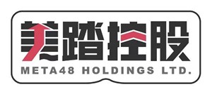 Meta48 Holdings Ltd.