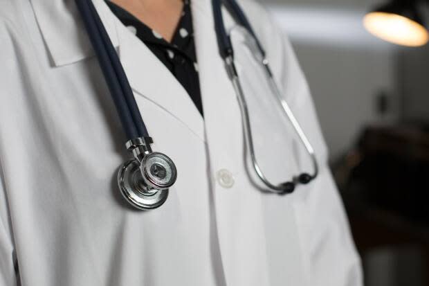 There are more than 65,000 names on a list of Nova Scotians looking for a primary care practice. (David Donnelly/CBC - image credit)