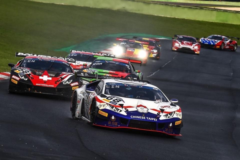 2019-fia-motorsport-games