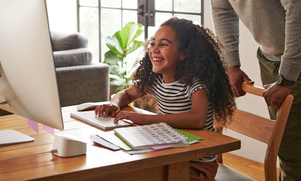 Eero 6 WiFi Mesh router