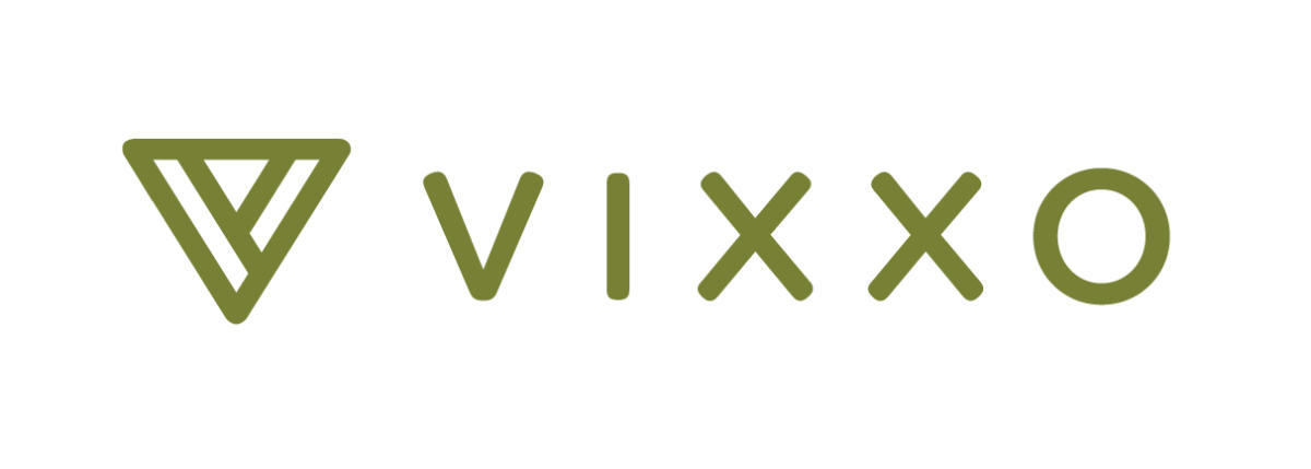 Vixxo Corporation Completes Acquisition of Third-Party Vendor Managed Site Maintenance Business from Cushman & Wakefield