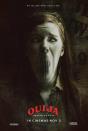 Ouijia: Origin of Evil (United International Pictures)