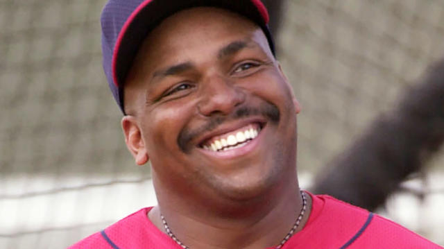 Here's why Bobby Bonilla collects a $1.19 million paycheck from