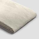 <p>pigletinbed.com</p><p><strong>$89.00</strong></p><p><a href="https://us.pigletinbed.com/collections/linen-fitted-sheets/products/oatmeal-stripe-linen-fitted-sheet" rel="nofollow noopener" target="_blank" data-ylk="slk:Shop Now;elm:context_link;itc:0;sec:content-canvas" class="link ">Shop Now</a></p><p>These 100% French flax linen products will be 20% off from November 22 until November 29 using code<strong> BF20. </strong></p>