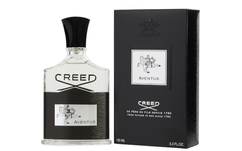 Creed Aventus