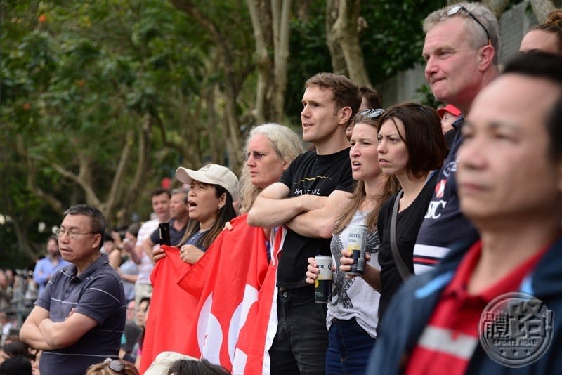 rugby7s_hkseven_womenqualifer_20170406-05