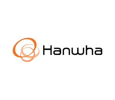 Hanwha Group is one of TIME’s 100 most influential companies of 2024