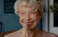 <p>In Gastrollen und am Theater ist Karen Grassle bis heute aktiv, 2021 landete die heute 80-Jährige erneut eine Hauptrolle in einem Kinofilm: Im Alzheimer-Drama "Not To Forget" (Bild) spielte sie an der Seite von Cloris Leachman, Louis Gossett Jr., Tatum O'Neal und Olympia Dukakis. (Bild: Vertical Entertainment)</p> 