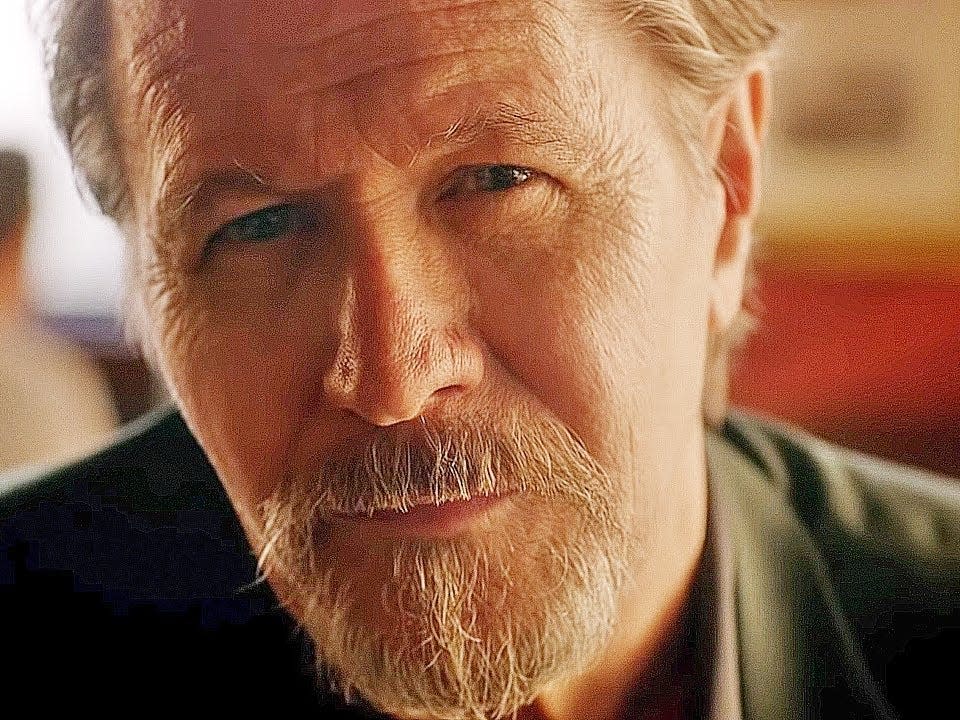 gary oldman killers anonymous