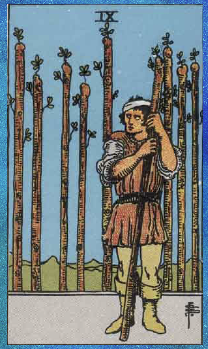 <h1 class="title">nine-of-wands-tarot.png</h1>