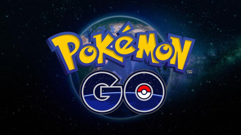 Don't worry, the ultimate Pokemon Go hack still works with Niantic's new  update